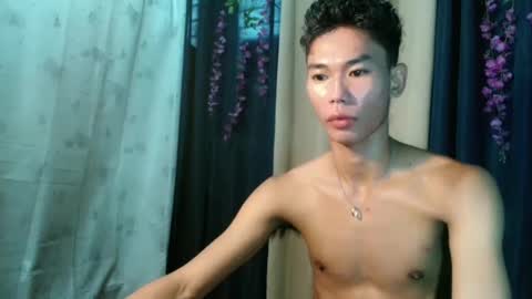 Rence online show from 29, 1, 2025
