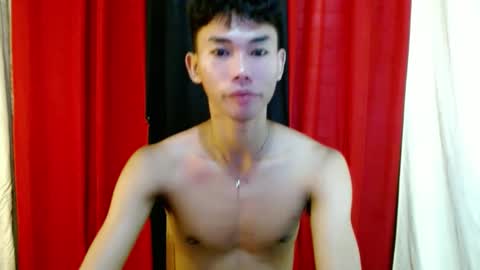Rence online show from 30, 1, 2025