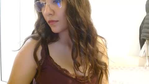 Snapshot of yourdreamgirl903309 chatting on 7, 11, 2025 yourdreamgirl903309 online show from 7, 11, 2025