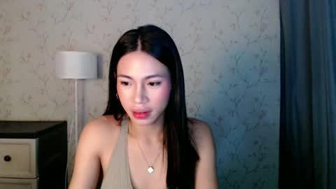 GWENI online show from 17, 5, 2026