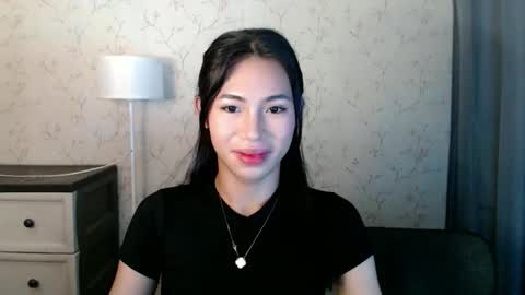GWENI online show from 18, 5, 2026