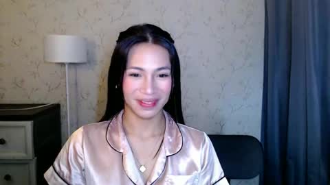 GWENI online show from 19, 5, 2026