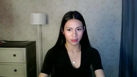 GWENI online show from 21, 5, 2026