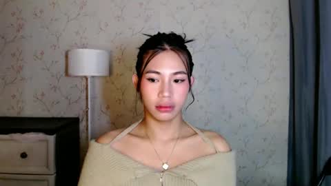 GWENI online show from 24, 5, 2026