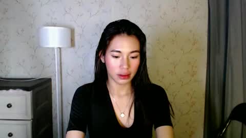 GWENI online show from 26, 5, 2026