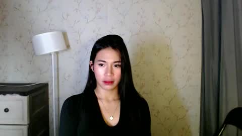GWENI online show from 27, 5, 2026