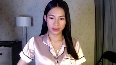 GWENI online show from 29, 5, 2026