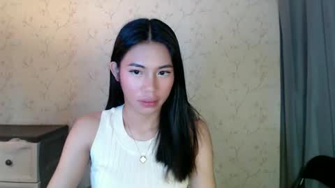 GWENI online show from 30, 5, 2026