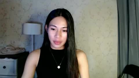 GWENI online show from 1, 6, 2026