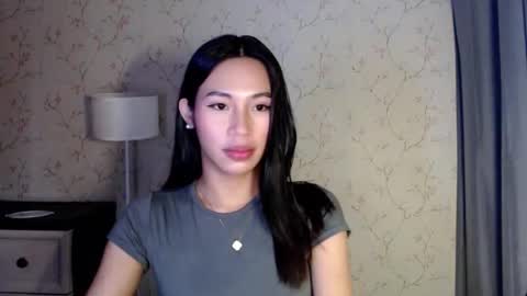 GWENI online show from 2, 6, 2026