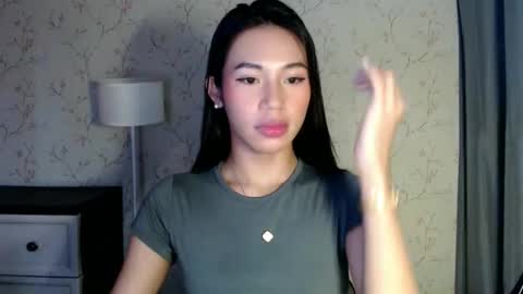 GWENI online show from 3, 6, 2026