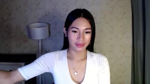 GWENI online show from 3, 6, 2026