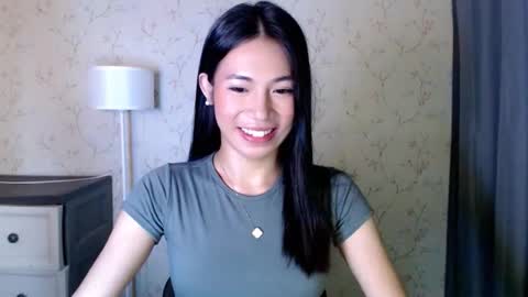 GWENI online show from 7, 6, 2026
