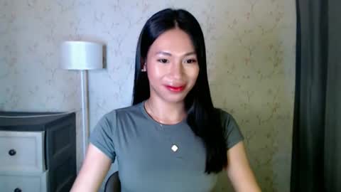 GWENI online show from 8, 6, 2026
