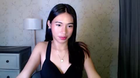 GWENI online show from 10, 6, 2026