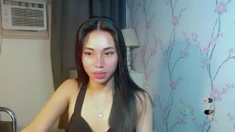 GWENI online show from 11, 6, 2026