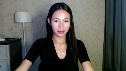 GWENI online show from 19, 6, 2026