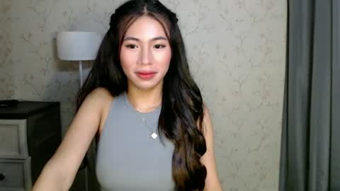 GWENI online show from 23, 6, 2026