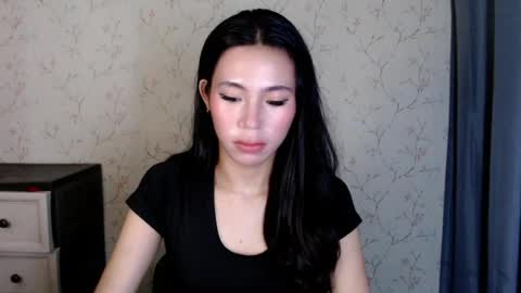 GWENI online show from 22, 7, 2026