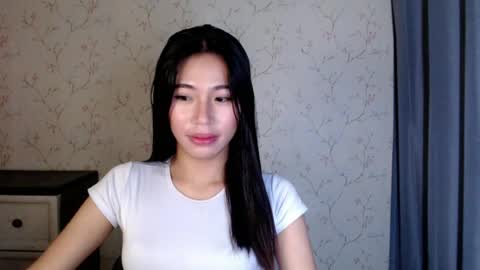 GWENI online show from 29, 7, 2026