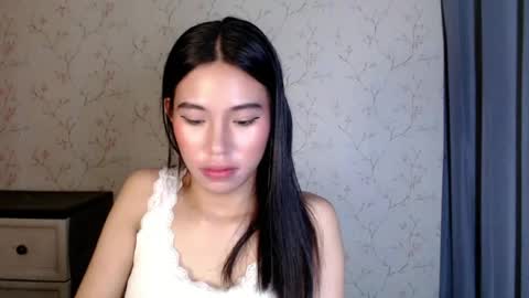 GWENI online show from 30, 7, 2026