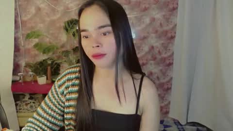 Snapshot of yourdreamgirljenelyn chatting on 20, 5, 2026 Alice online show from 20, 5, 2026