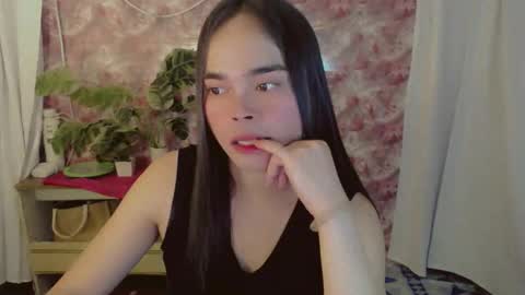 Snapshot of yourdreamgirljenelyn chatting on 30, 5, 2026 Alice online show from 30, 5, 2026