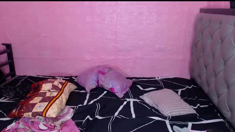 yourdreamisabell online show from 9, 2, 2025