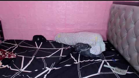 yourdreamisabell online show from 12, 9, 2025