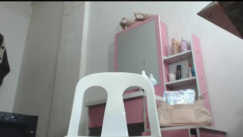 yourdreamisabell online show from 8, 5, 2026