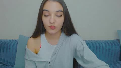 Adele online show from 16, 10, 2025