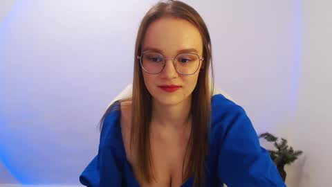 Snapshot of yourdreamray chatting on 18, 1, 2025 Lana online show from 18, 1, 2025