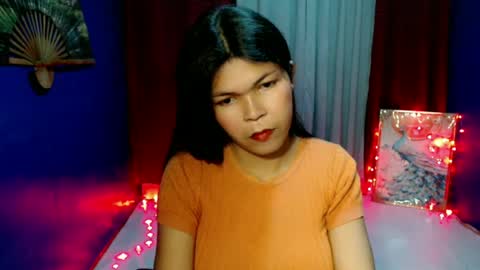 youre_sweet_ninya online show from 20, 6, 2026