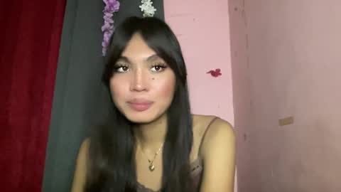yourehot_sedny online show from 11, 4, 2026