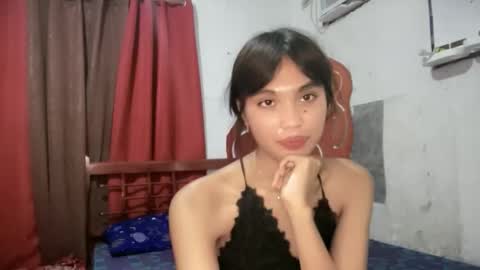 Snapshot of yourehot_sedny chatting on 10, 6, 2026 yourehot_sedny online show from 10, 6, 2026