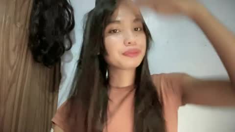 Snapshot of yourehot_sedny chatting on 15, 6, 2026 yourehot_sedny online show from 15, 6, 2026