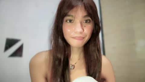 Snapshot of yourehot_sedny chatting on 27, 6, 2026 yourehot_sedny online show from 27, 6, 2026
