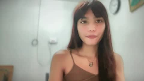 Snapshot of yourehot_sedny chatting on 9, 7, 2026 yourehot_sedny online show from 9, 7, 2026