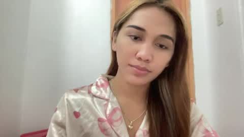 Snapshot of yourelovinginnocentjam chatting on 27, 6, 2026 yourelovinginnocentjam online show from 27, 6, 2026