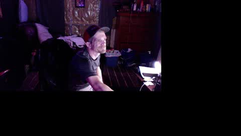 Snapshot of yourenotmytype69 chatting on 5, 1, 2025 yourenotmytype69 online show from 5, 1, 2025