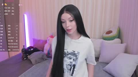 Mary online show from 27, 1, 2025