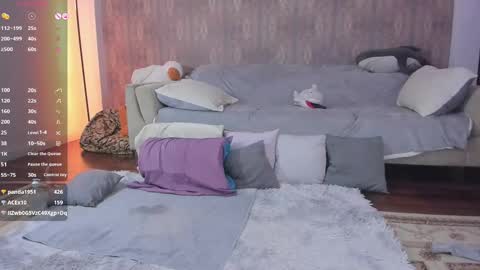 Mary online show from 24, 2, 2025