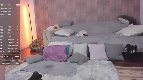 Mary online show from 25, 2, 2025