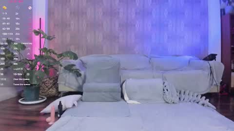 Mary online show from 4, 7, 2026
