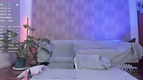 Mary online show from 9, 7, 2026