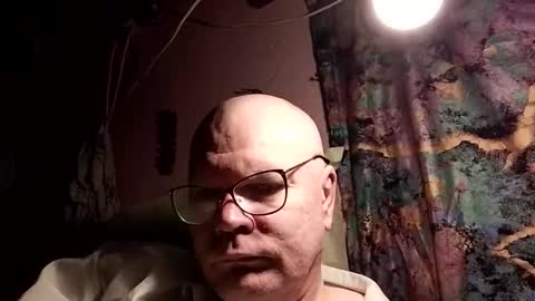 yourfans31gt1 online show from 24, 2, 2026