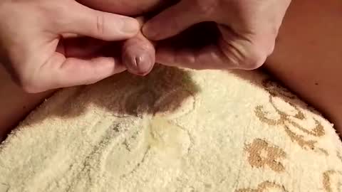 yourfans31gt1 online show from 25, 2, 2026