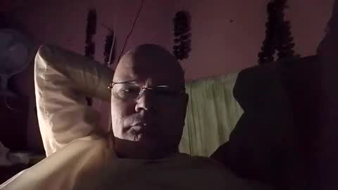 yourfans31gt1 online show from 19, 3, 2026