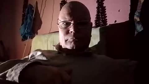 yourfans31gt1 online show from 21, 3, 2026