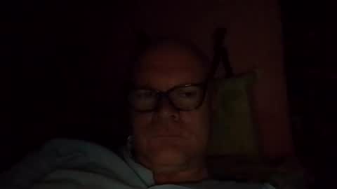 yourfans78gt31 online show from 25, 4, 2026